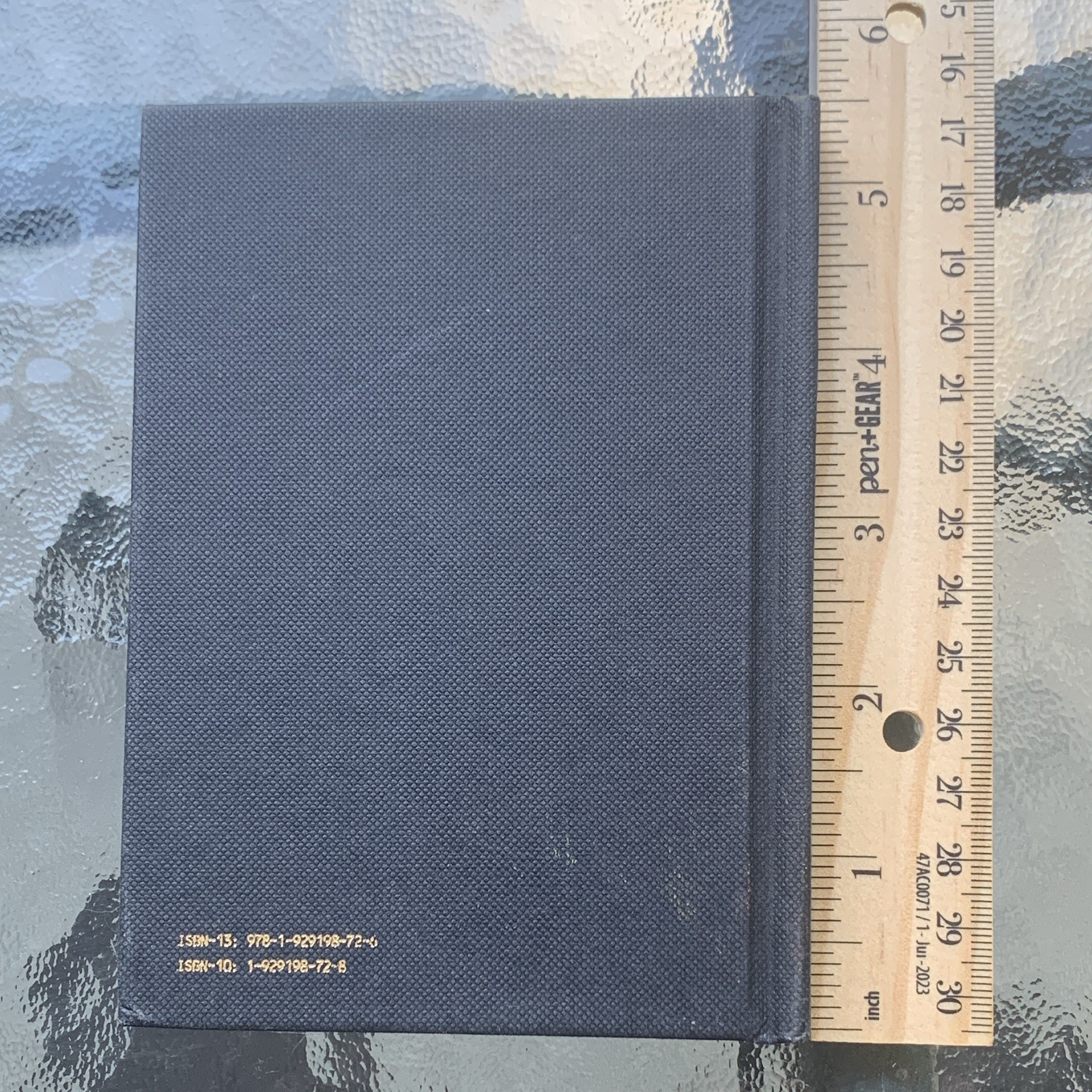 Child of God Prayer Book for Boys & Girls Revised & Expanded Hardcover