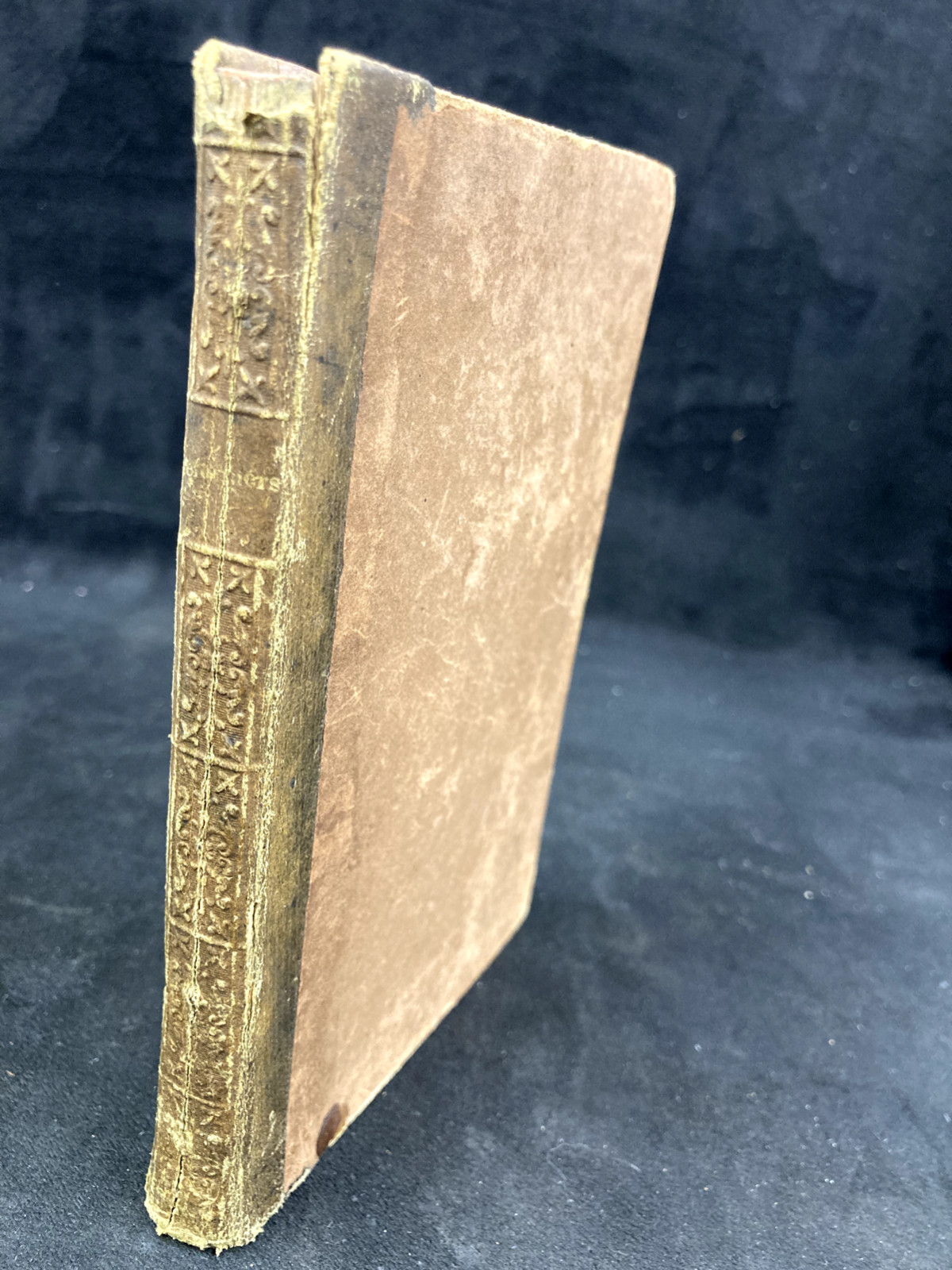 1836 PORTRAITS OF THE PRINCIPAL REFORMERS OF THE SIXTEENTH CENTURY,W A NARRATIVE