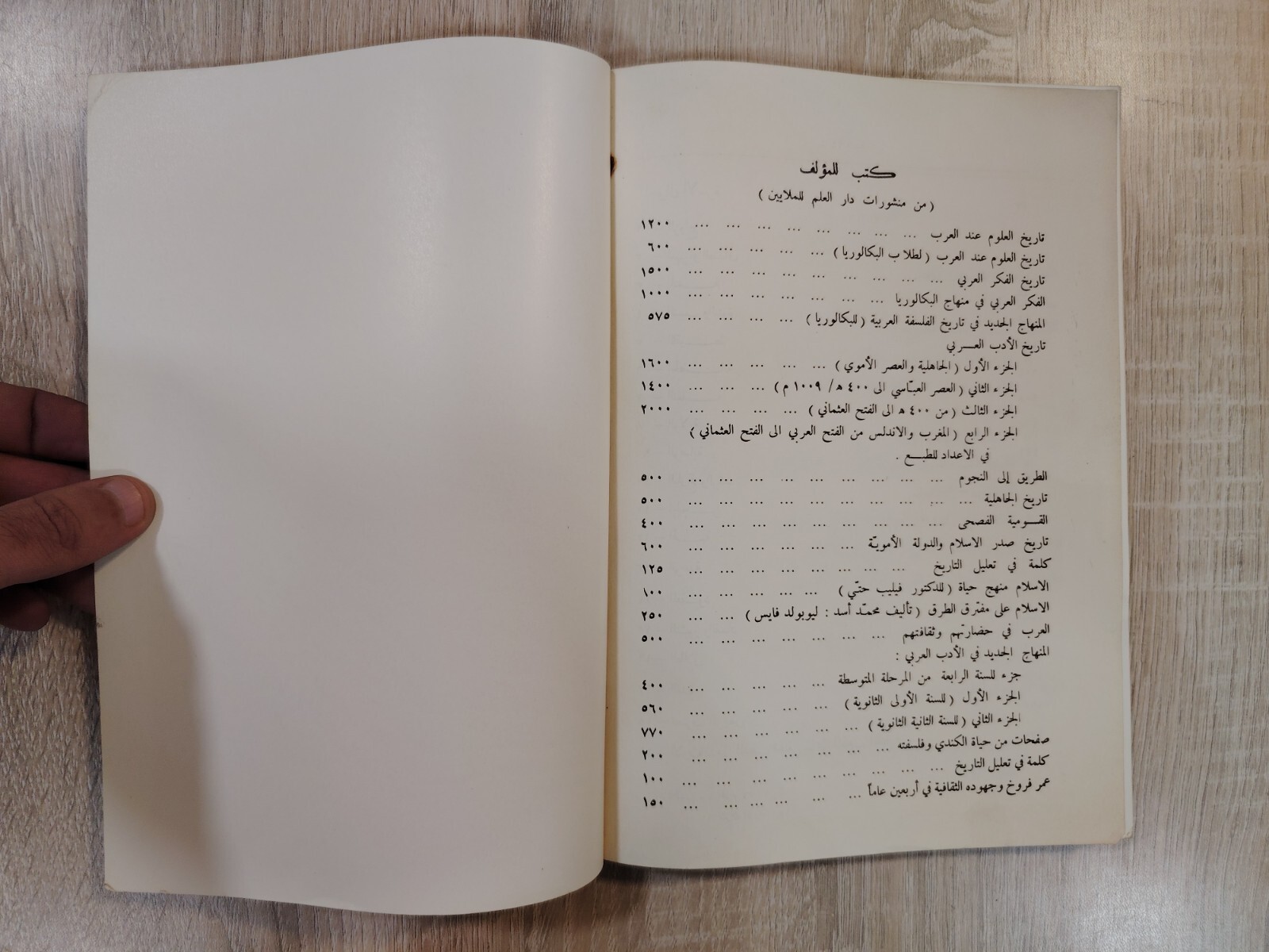 1974 Islamic law Islam family History الأسرة في الشرع الاسلامي تاريخ التشريع